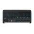 JL Audio XD800/8v2 - 8-канальный усилитель